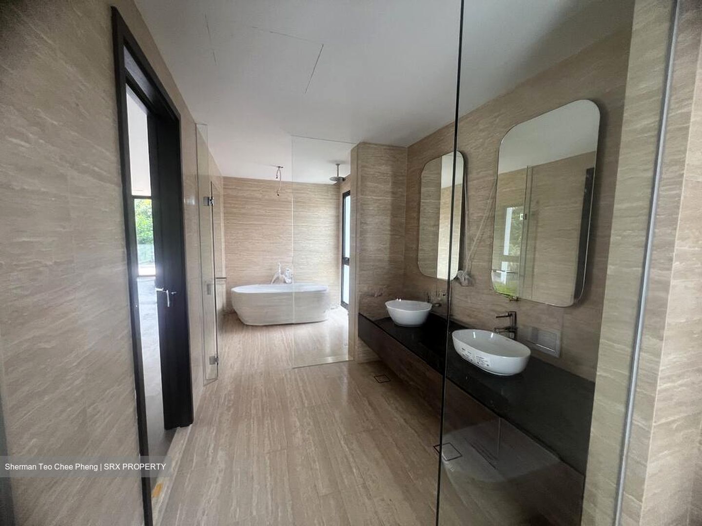 Mount Sinai Lane (D10), Detached #499692041